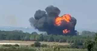 Yalova’da düşen F-16 pilotu kim, kurtuldu mu? MSB’den açıklama