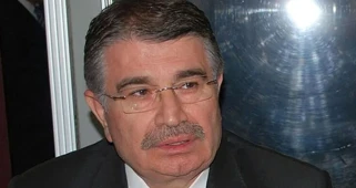 Alihan Kuriş soruşturması: Eski bakan İdris Naim Şahin'in ifadesine başvurulacak