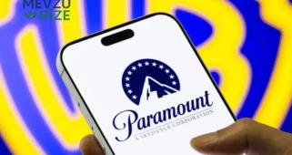 Paramount, Warner Bros'u Satın Almak Üzere Onay Aldı!
