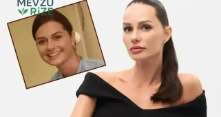 Yasemin Ergene'nin yeni sevgilisi kim? Kaç yaşında, nereli, ne iş yapıyor, ne zamandır sevgililer?