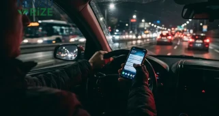 2026 Trafik İhlalleri Raporu: En Fazla Hangi İhlal Kaydedildi? Fahri Müfettişlerden 487 Bin Tutanak!