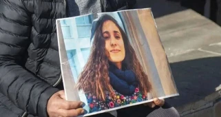 Gülistan Doku dosyasında 108 kişilik liste: ‘Karanlık ilişki ağı ortaya çıktı’