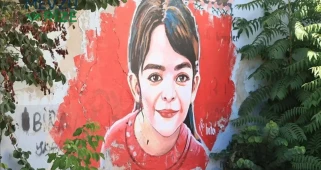 Narin Güran Cinayetinde Şok Gelişme: İtiraz Reddi!