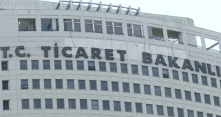 Ticaret Bakanlığı: "Mobil uygulama alanındaki ülkemizin ilk 'Unicorn'u HUBX oldu"