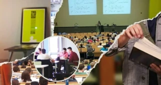 Öğrenci affı Resmi Gazete'de: Üniversiteye dönüş başvuruları başladı, şartlar belli oldu!
