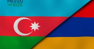 Paşinyan'dan Beklenmedik İfadeler: Azerbaycan ile Elektrik Ticaretine Yeşil Işık!
