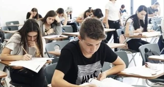 Okul Ne Zaman Açılıyor 2026-2027? MEB Takvimiyle Okulların Açılış ve Tatil Tarihleri