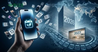 Apple, iPhone 18'in lansman tarihlerini güncelledi: İşte yeni model tarihleri!