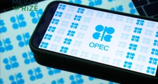 Venezuela'nın OPEC'ten ayrılma olasılığı: 100 yıllık petrol anlaşması gündemde!