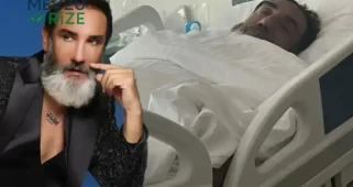 Tarık Mengüç sağlık durumu nasıl? Hastalığı ne, ameliyat mı oldu, neden hastaneye kaldırıldı, ameliyatı nasıl geçti?