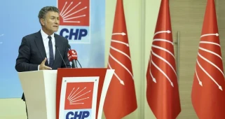 Orhan Sarıbal: Madencinin Hakkı Gözaltı Değil, Alın Terinin Karşılığıdır