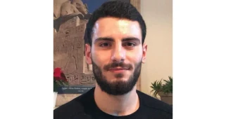 Fatih Yıldırım kimdir, neden öldü?