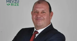 CHP’den İstifa Eden Tutuklu Menderes Belediye Başkanı İlkay Çiçek Kimdir, Kaç Yaşında ve Nereli?