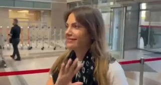 Ece ve Bürsin'in İfadeleri, Ahbap Soruşturmasında Gün Yüzüne Çıktı!