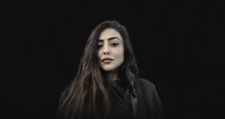 Avukat Sinem Ünal Başarıcı neden öldü, ölüm nedeni nedir, hastalığı neydi, kaç yaşındaydı, nereli ve hangi baroya kayıtlıydı?