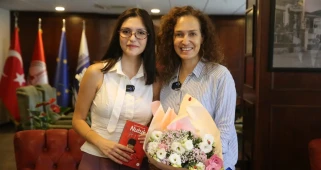 Karşıyaka’nın Filizleri’nde yeni dönem başvuruları başlıyor
