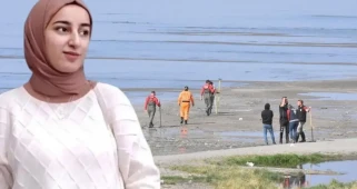 Rojin Kabaiş’in avukatından kritik ilaç açıklaması
