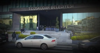 Üsküdar Belediyesi'nde Seçim Tarihleri Açıklandı: Valilik Meclis'i Toplantıya Davet Etti!