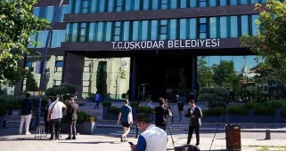 Üsküdar'da Belediye Başkan Vekilliği İçin Seçim Tarihi Açıklandı!