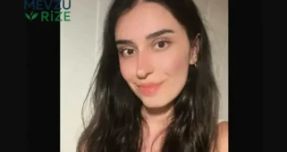 Ezgi Yen kimdir? Şikayetleri neden gündem oldu? Ezgi Yen olayı nedir? Ne iş yapar?