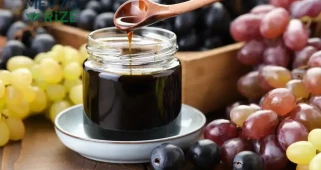 Pekmezin faydaları neler ? Pekmez nasıl tüketilir ?