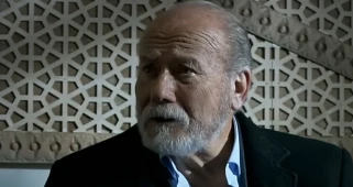 Kuzey Vargın kimdir? Salih Güney kavgası, serveti, ölümü, eşi ve çocukları