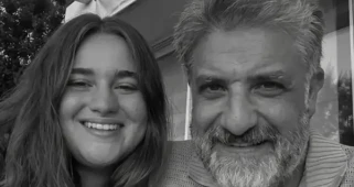 Fatma Zehra Önen kimdir, neden ve nasıl öldü?