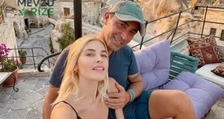 Mustafa Sandal, Dubai'deki 11 milyar TL'lik iddialara sert tepki gösterdi: Bu suçlamalar tamamen haksız ve kötü niyetli