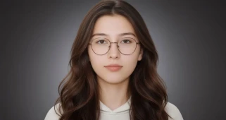 Hatice Uludağ Neden Öldü? Güney Kore'de Ölen Hatice Uludağ Kimdir? Cenazesi Ne Zaman Getirilecek?