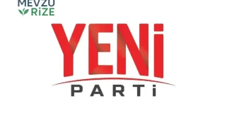 Siyaset Sahnesinde Yenilik: Yeni Modelle İlk Seçimler ve Öne Çıkan İsimler
