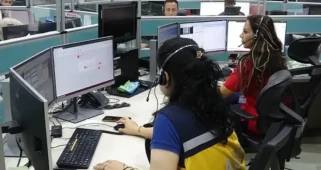 81 İlde 112 Acil Çağrı Merkezi Personel Alımı Şartlar ve Başvurular Nasıl Olacak?