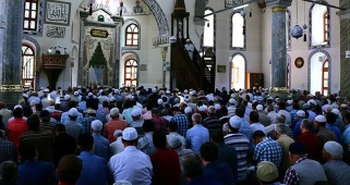 4 Eylül Cuma Hutbesi: Bu haftaki hutbe konusu ne, hangi mesajlar verilecek?