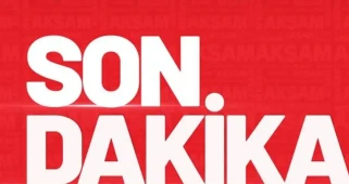 VAR Odasında Skandal İnceleme: Savcılıktan Resmi Açıklama!