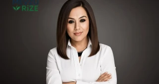 Hatice Kumalar Neden Öldü? Brandistanbul PR Kurucusu Hatice Kumalar Kimdir? Cenazesi Ne Zaman Kaldırılacak?