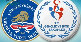KYK Burs Başvuru Tarihleri Açıklandı mı? GSB'den Beklenen Açıklama Geldi!