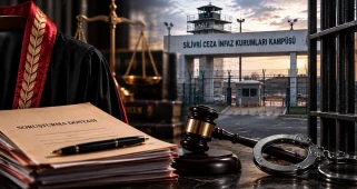 Necip Doğan Kimdir? Necip Doğan'ın Fotoğrafı Var Mı? Kaşif Kozinoğlu Soruşturmasında Neden Tutuklandı?