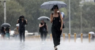 Eylül 2026 Hava Durumu Raporu: Sonbahar Yağışları Başlıyor mu? Rize ve Karadeniz İçin Kritik Uyarı