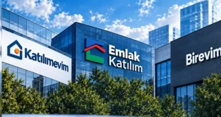 Katılımevim ve Birevim’de Son Durum Ne? Katılımevim ve Birevim’in Akıbeti Belli Oldu Mu?