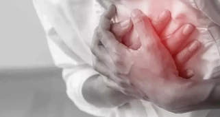 Akciğer tansiyonu belirtileri nedir ve hangi durumlarla ilişkili olabilir ?