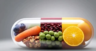 D vitamini eksikliği ameliyat sonrası ağrıyı artırıyor mu ?
