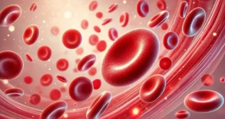 Düşük Hemoglobin Seviyeleri: HGB 10, 9, 8 ve 7 Değerlerinin Önemi Nedir?