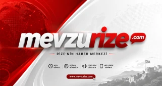 Reyhanlı Belediye 3 Personel Alımı 2026 - Başvuru Rehberi