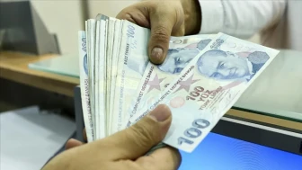 1 Aylık Sürede 1 Milyon TL Yatırımından Elde Edilecek Kazanç Ne Olacak?