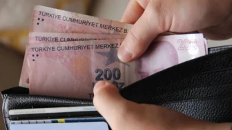 Taşeron İşçilere Kadro Müjdesi: 100 Bin Çalışan için TYP, KİT ve Belediyelerde Yeni Fırsatlar!