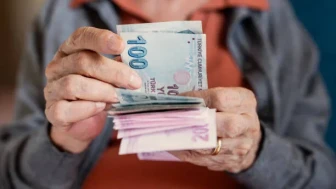 Vatandaş borcunu ödeyemiyor! Borç batağı büyüyor