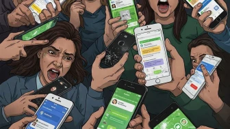 WhatsApp'ta Yeni Tehlike: 7 Adımda Hesap Çalma!