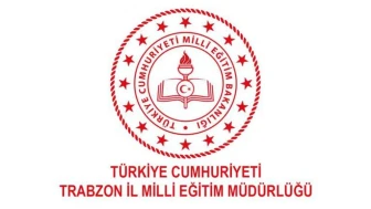 Maarif Kongresi, Demokrasi ve İnsan Hakları Temasıyla Ankara'da Gerçekleşecek
