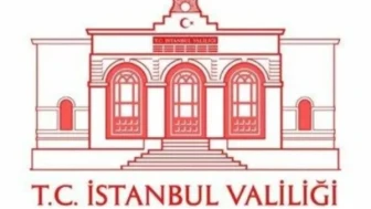 İstanbul Valiliği’nden Beyoğlu, Bayrampaşa, Kağıthane ve Şişli’de eylem yasağı