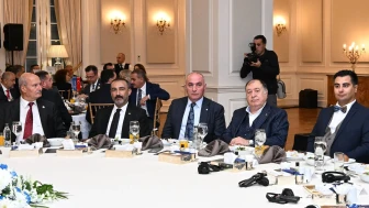 AJet'ten Yeni Seferler, Erzurum'un Ekonomik Potansiyelini Artıracak