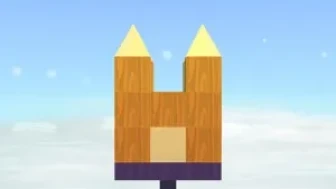 "Knock Balls APK: Android'da Yüzlerce Seviye ile Nişancı Eğlencesi!"